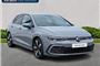 2022 Volkswagen Golf 2.0 TDI 200 GTD 5dr DSG