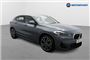 2021 BMW X2 xDrive 20i [178] M Sport 5dr Step Auto