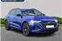 2023 Audi Q8 e-tron 300kW 55 Quattro 114kWh Black Edition 5dr Auto