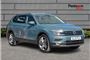 2021 Volkswagen Tiguan Allspace 2.0 TDI SEL 5dr