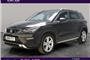 2018 SEAT Ateca 2.0 TDI FR 5dr 4Drive