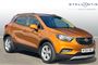 2019 Vauxhall Mokka X 1.4T ecoTEC Active 5dr