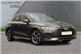 2024 Audi A3 35 TFSI S Line 5dr S Tronic