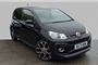 2021 Volkswagen Up GTI 1.0 115PS Up GTI 5dr