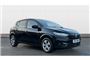 2021 Dacia Sandero 1.0 Tce Essential 5dr