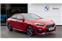 2022 BMW 2 Series Gran Coupe 218i [136] M Sport 4dr