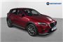 2019 Mazda CX-3 2.0 GT Sport Nav + 5dr