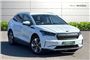 2024 Skoda Enyaq 210kW 85 Edition 82kWh 5dr Auto