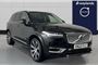 2022 Volvo XC90 2.0 T8 [455] RC PHEV Inscription Pro 5dr AWD Auto