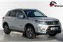 2021 Suzuki Vitara 1.4 Boosterjet 48V Hybrid SZ-T 5dr Auto