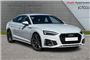 2023 Audi A5 Sportback 35 TDI S Line 5dr S Tronic