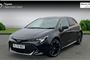 2022 Toyota Corolla 2.0 VVT-i Hybrid GR Sport 5dr CVT