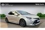 2019 Toyota Corolla 1.8 VVT-i Hybrid Excel 5dr CVT