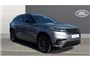 2020 Land Rover Range Rover Velar 2.0 D240 R-Dynamic HSE 5dr Auto