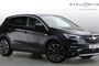 2021 Vauxhall Grandland X 1.6 Turbo Ultimate 5dr Auto