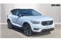 2019 Volvo XC40 2.0 T4 R DESIGN 5dr AWD Geartronic