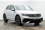 2021 Volkswagen Tiguan 2.0 TSI 320 4Motion R 5dr DSG