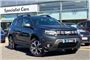 2023 Dacia Journey 1.3 TCe 130 Journey 5dr