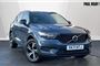 2021 Volvo XC40 2.0 B4P R DESIGN 5dr Auto