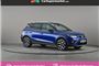 2018 SEAT Arona 1.0 TSI 115 FR Sport [EZ] 5dr