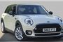 2015 MINI Clubman 1.5 Cooper 6dr