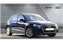 2023 Audi A1 30 TFSI 110 Sport 5dr S Tronic