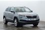 2021 Skoda Karoq 1.0 TSI 110 SE L 5dr