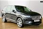 2021 Volvo XC90 2.0 T8 Recharge PHEV Inscription Pro 5dr AWD Auto