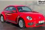 2017 Volkswagen Beetle 1.2 TSI 3dr