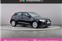 2022 Audi A1 30 TFSI 110 Sport 5dr