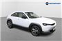 2021 Mazda MX-30 107kW Sport Lux 35.5kWh 5dr Auto