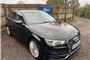 2015 Audi A3 1.4 TFSI e-tron 5dr S Tronic