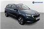 2023 Skoda Karoq 1.0 TSI SE Drive 5dr