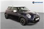 2023 MINI Electric 135kW Cooper S Level 3 33kWh 3dr Auto