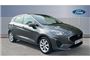 2022 Ford Fiesta 1.0 EcoBoost Trend 5dr