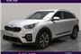 2020 Kia Niro 1.6 GDi Hybrid 3 5dr DCT