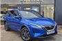 2023 Nissan Qashqai 1.5 E-Power Tekna 5dr Auto