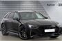 2024 Audi RS6 RS 6 TFSI Qtro Perform Carbon Vorsp 5dr Tiptronic