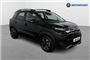 2024 Citroen C3 Aircross 1.2 PureTech 130 Max 5dr EAT6