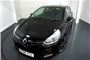 2018 Renault Clio 0.9 TCE 90 Iconic 5dr