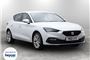 2021 SEAT Leon 1.0 TSI EVO SE Dynamic 5dr