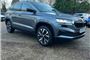 2022 Skoda Karoq 1.5 TSI SE L 5dr DSG