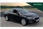 2024 Skoda Octavia 2.0 TDI 150 SE L 5dr DSG