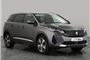 2021 Peugeot 5008 1.2 PureTech Allure Premium 5dr EAT8