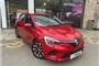 2022 Renault Clio 1.0 TCe 90 Iconic Edition 5dr
