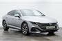 2022 Volkswagen Arteon 2.0 TSI R-Line 5dr DSG