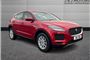 2018 Jaguar E-Pace 2.0d 5dr 2WD