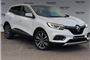 2020 Renault Kadjar 1.3 TCE 160 S Edition 5dr