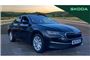 2024 Skoda Octavia 1.5 TSI 150 First Edition 5dr