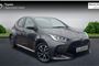 2023 Toyota Yaris 1.5 Hybrid Design 5dr CVT